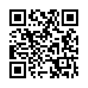 Puremdlasers.com QR code