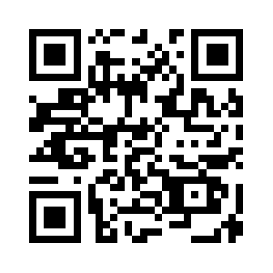 Puremdsolutions.com QR code