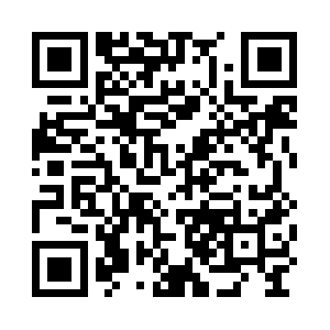 Puremedicalcelltherapy.net QR code