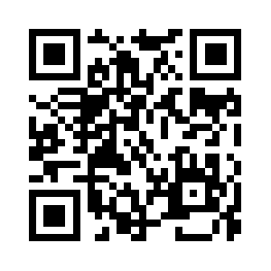 Puremedpharmacies.com QR code