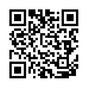 Puremethods.com QR code