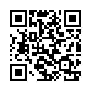 Puremexico.info QR code