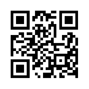 Puremexico.us QR code