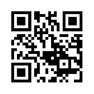 Puremitti.us QR code