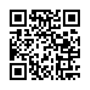 Puremombox.info QR code