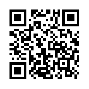 Puremorningdew.net QR code