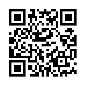 Purempactsolutions.com QR code