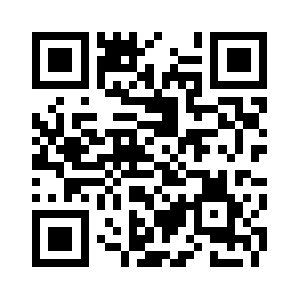 Purenationsupps.com QR code