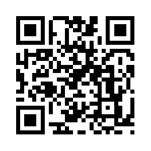 Purenaturalbirth.com QR code