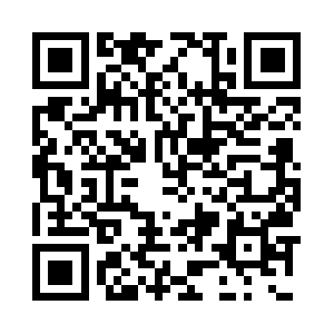 Purenaturalfragrances.com QR code