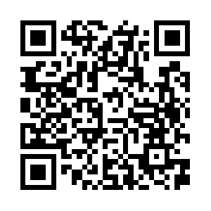 Purenaturalhealingreview.com QR code