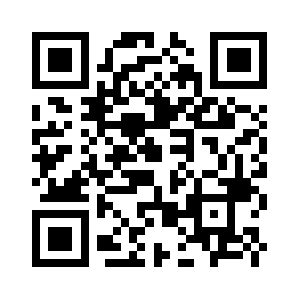 Purenaturalrx.com QR code