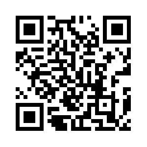 Purenatures.info QR code