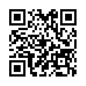 Purenatureskincare.com QR code