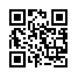 Purenclear.net QR code