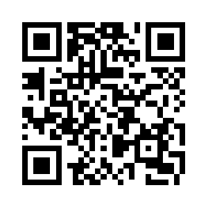 Purenclearh20.com QR code