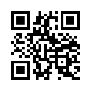 Purenerium.ca QR code