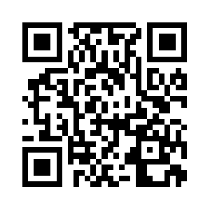 Pureneriumlasvegas.com QR code