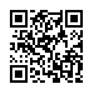 Purenews365.com QR code