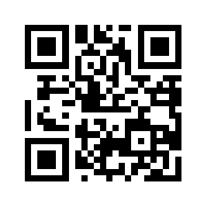 Pureno.dk QR code