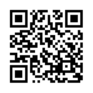 Purenography.org QR code