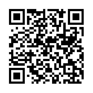 Purenutritiontherapy.info QR code