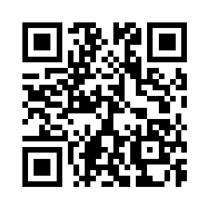 Pureoceangrownkush.com QR code