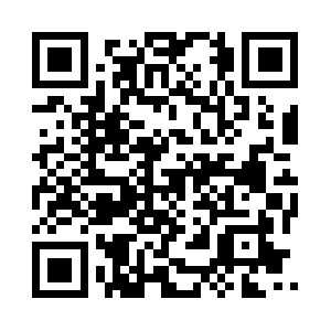 Pureonlinerecruitment.net QR code