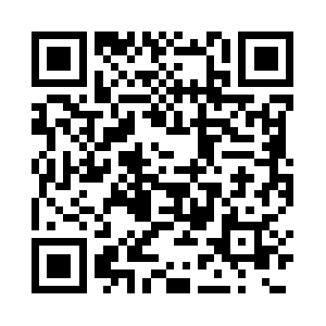 Pureopulenttransports.com QR code