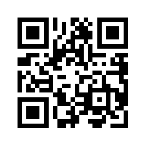 Pureorama.net QR code