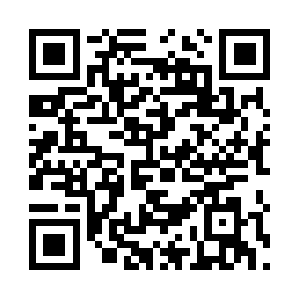 Pureorganicsmarketplace.com QR code