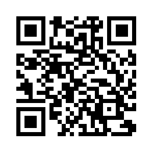 Pureorgantic.org QR code