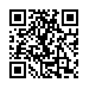 Pureoxygenbotanicals.com QR code