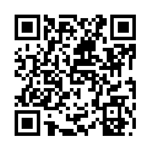 Purepaddlesportssymposium.com QR code