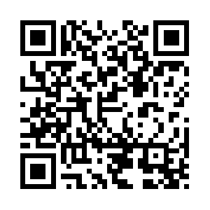 Pureparadisedietboost.com QR code