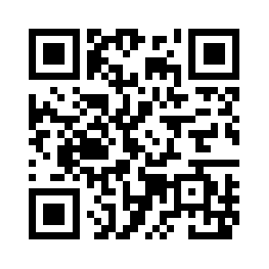 Purepascale.com QR code