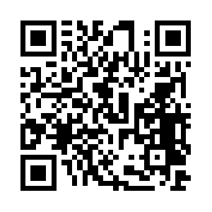 Purepassionhaircarellc.com QR code