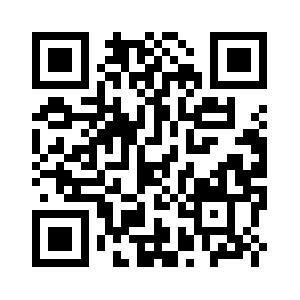 Purepassionwork.com QR code