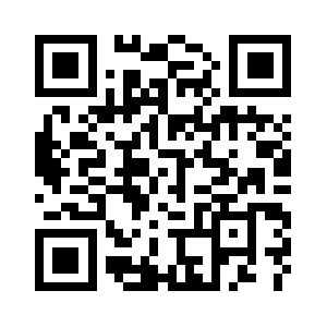 Purephilanthropy.info QR code