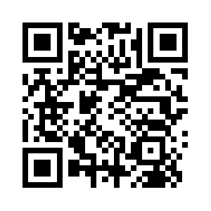 Purepilatestraining.com QR code