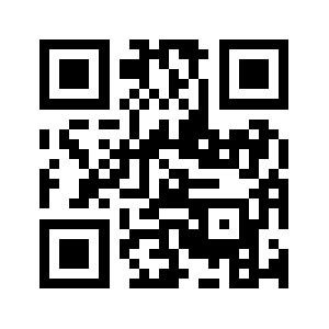 Pureplayer.net QR code