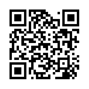 Pureplus-center.com QR code