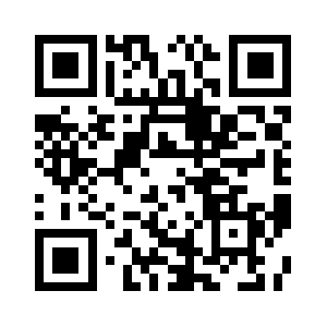 Pureplusthailand.net QR code