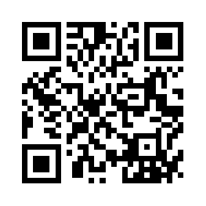 Purepolarshrimp.com QR code