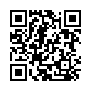 Purepornreviews.com QR code