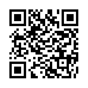 Purepotentiality.mobi QR code