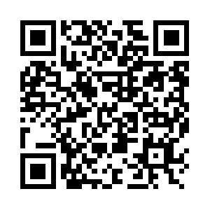 Purepotionsofhamptonroads.com QR code