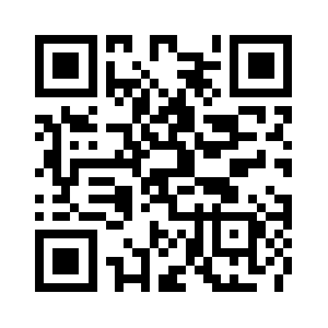 Purepowercrossfit.com QR code