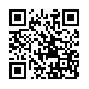 Purepowerleds.ca QR code