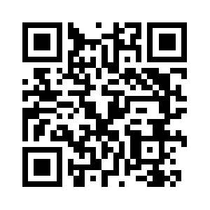 Pureprestigeretreats.com QR code